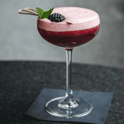 Alternative view of Lécithine de soja émulsifiant 120g - Mousses Aériennes